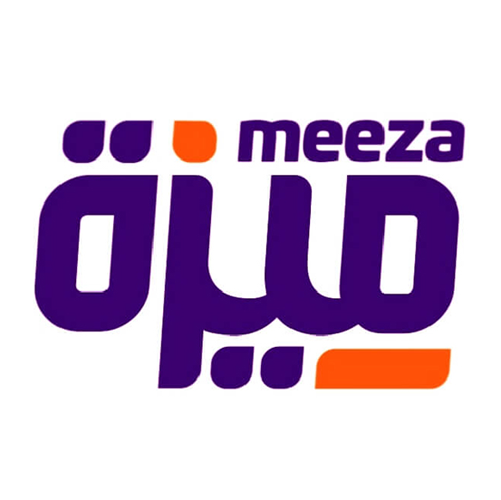 Meeza