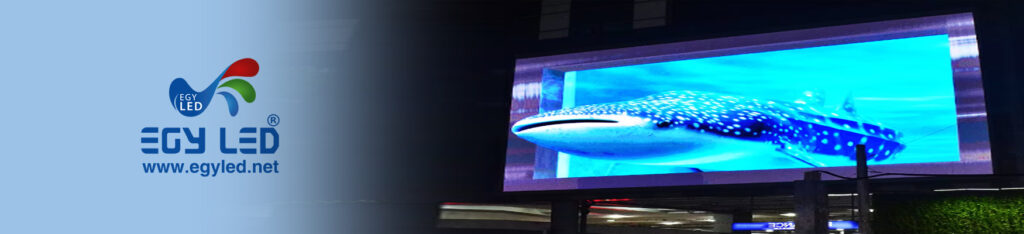 Advantages of naked eye 3D LED display
